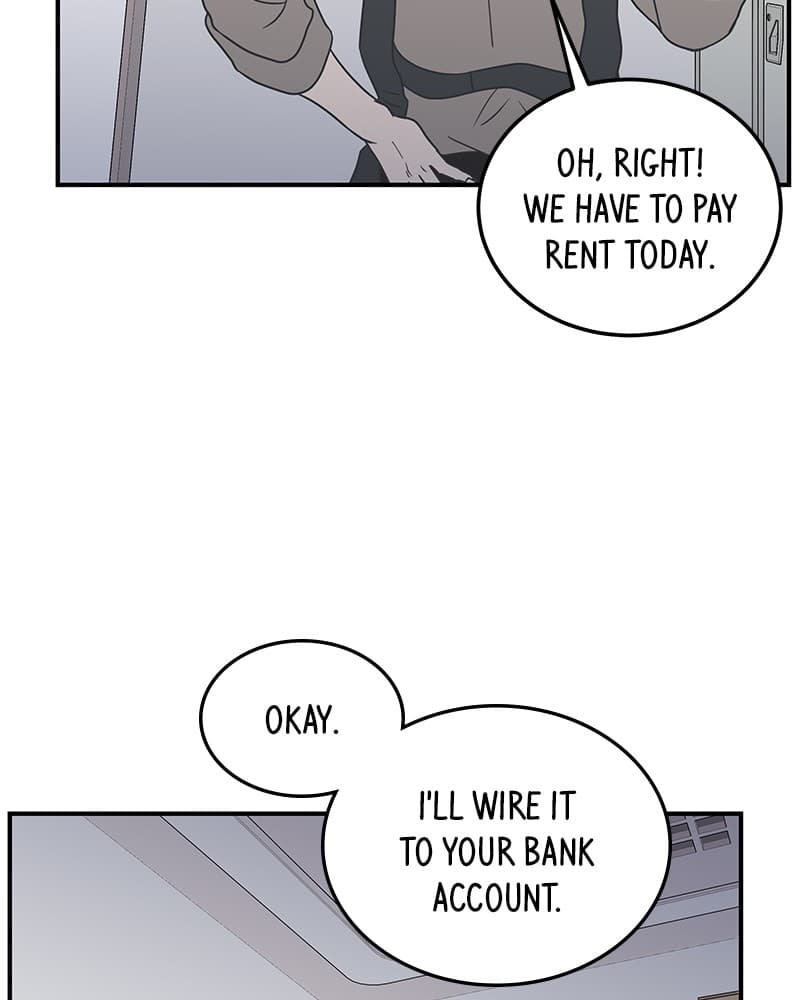 Page https://readmanhwaverse.com/images/a-guide-to-proper-dating/chapter-47/011.jpg
