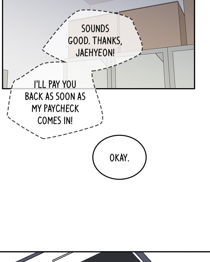 Page https://readmanhwaverse.com/images/a-guide-to-proper-dating/chapter-47/012.jpg