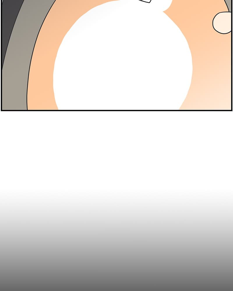Page https://readmanhwaverse.com/images/a-guide-to-proper-dating/chapter-47/018.jpg