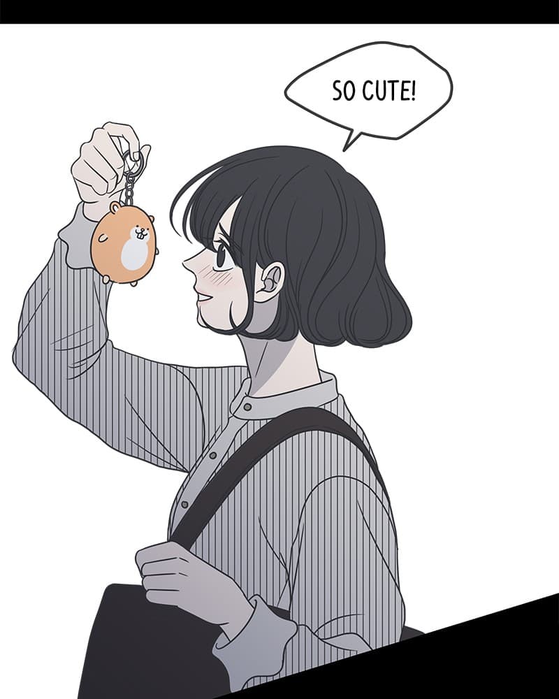 Page https://readmanhwaverse.com/images/a-guide-to-proper-dating/chapter-47/021.jpg