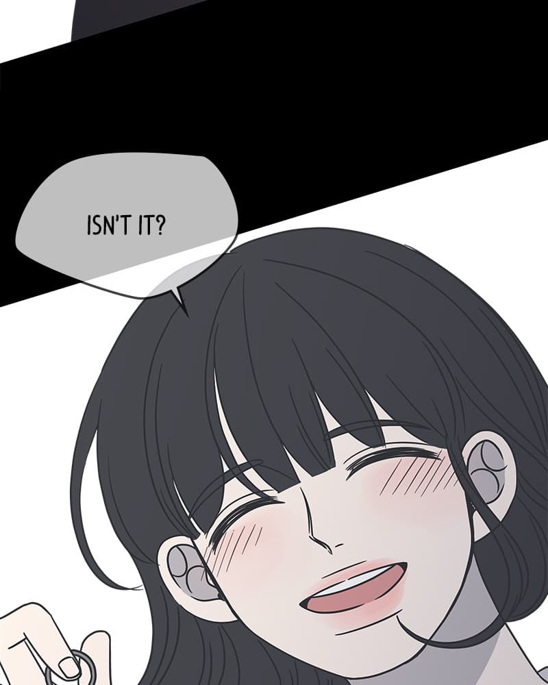 Page https://readmanhwaverse.com/images/a-guide-to-proper-dating/chapter-47/022.jpg
