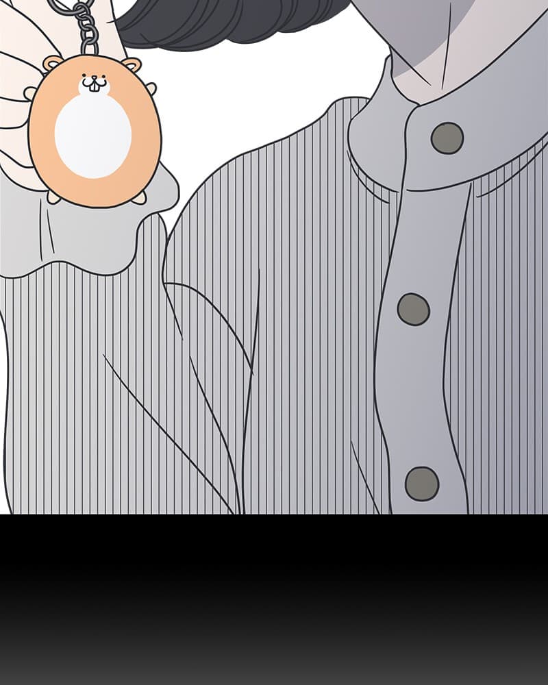 Page https://readmanhwaverse.com/images/a-guide-to-proper-dating/chapter-47/023.jpg