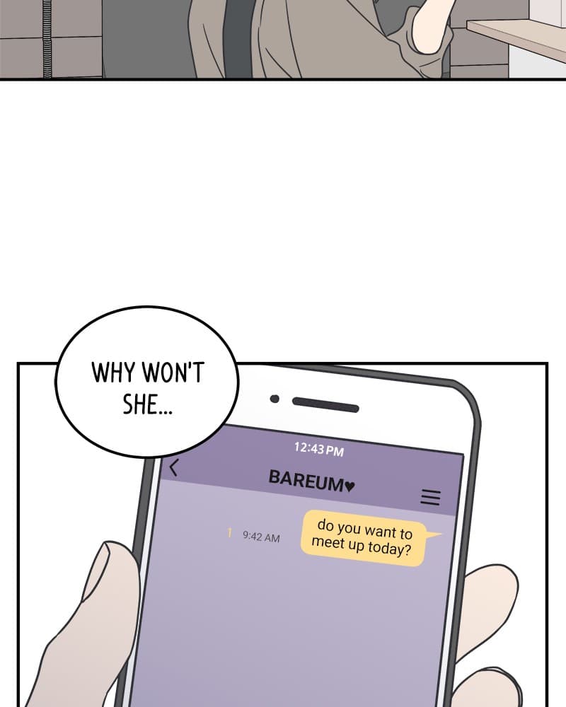 Page https://readmanhwaverse.com/images/a-guide-to-proper-dating/chapter-47/029.jpg