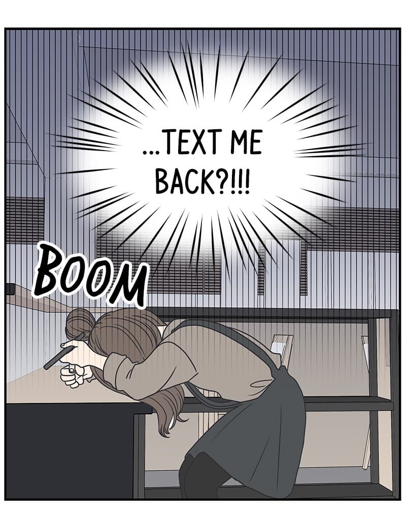 Page https://readmanhwaverse.com/images/a-guide-to-proper-dating/chapter-47/031.jpg