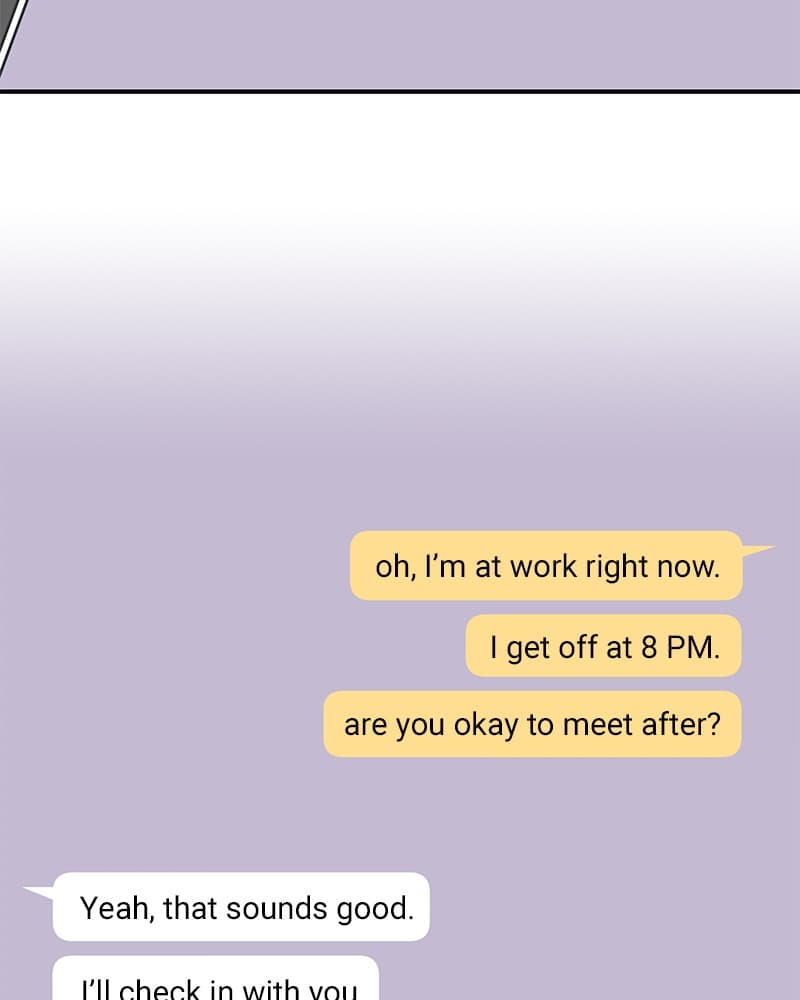 Page https://readmanhwaverse.com/images/a-guide-to-proper-dating/chapter-47/035.jpg