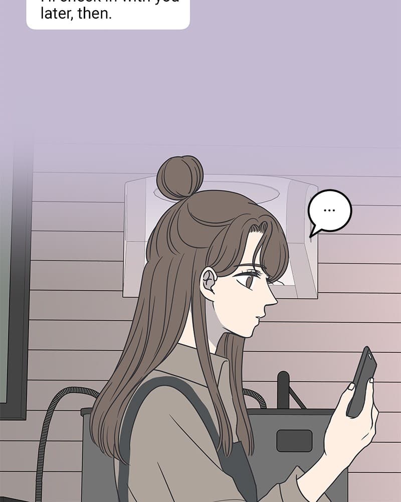 Page https://readmanhwaverse.com/images/a-guide-to-proper-dating/chapter-47/036.jpg