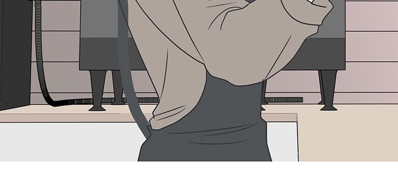 Page https://readmanhwaverse.com/images/a-guide-to-proper-dating/chapter-47/037.jpg