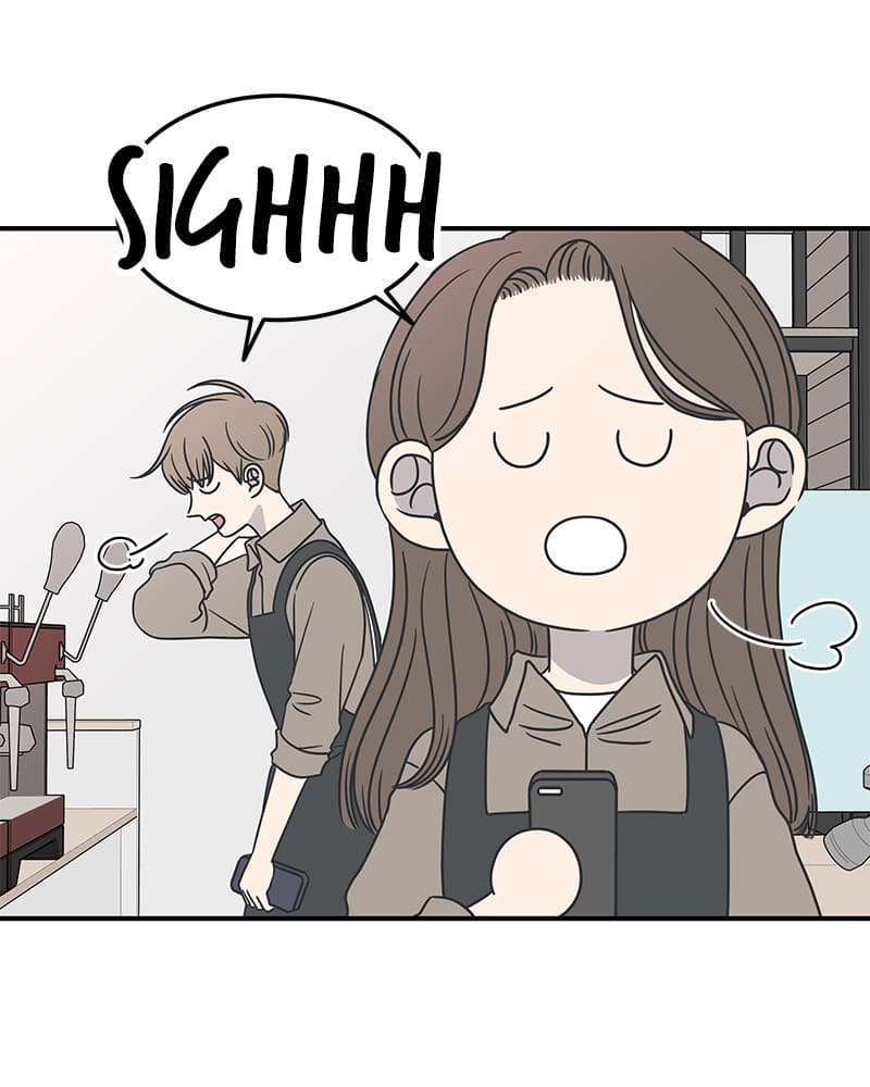 Page https://readmanhwaverse.com/images/a-guide-to-proper-dating/chapter-47/038.jpg