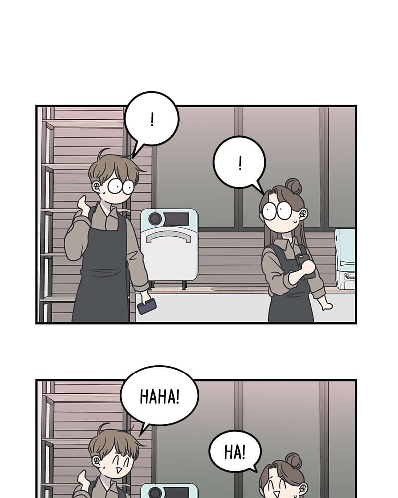 Page https://readmanhwaverse.com/images/a-guide-to-proper-dating/chapter-47/039.jpg