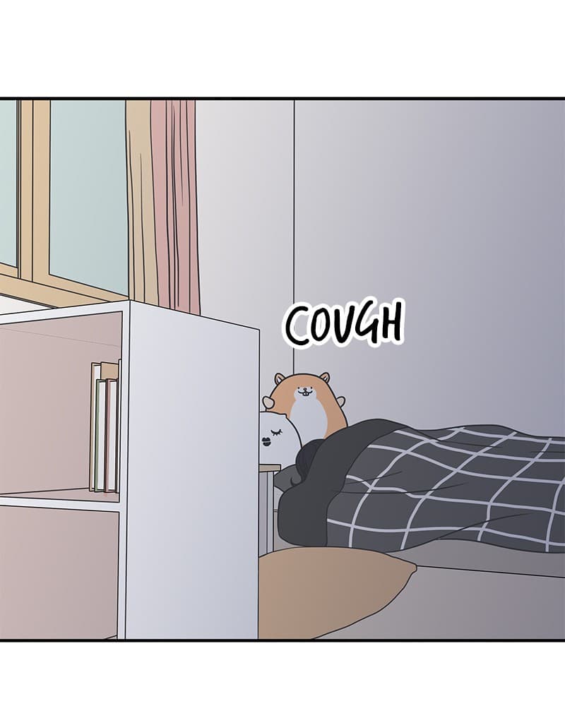 Page https://readmanhwaverse.com/images/a-guide-to-proper-dating/chapter-47/044.jpg