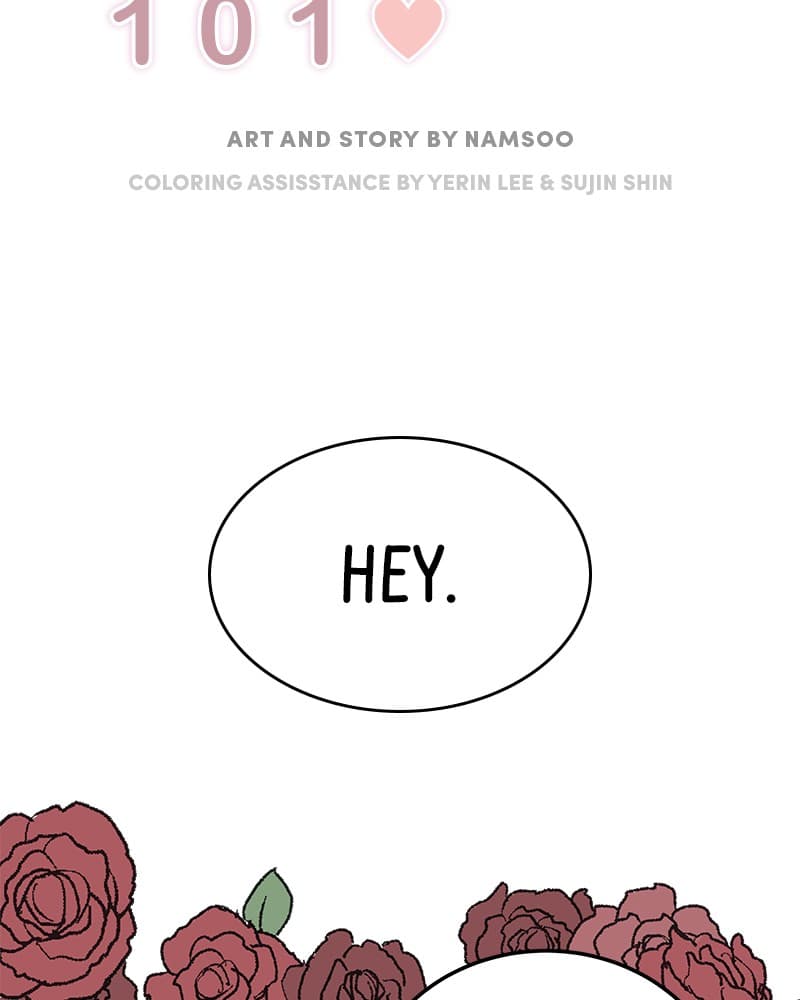 Page https://readmanhwaverse.com/images/a-guide-to-proper-dating/chapter-47/046.jpg