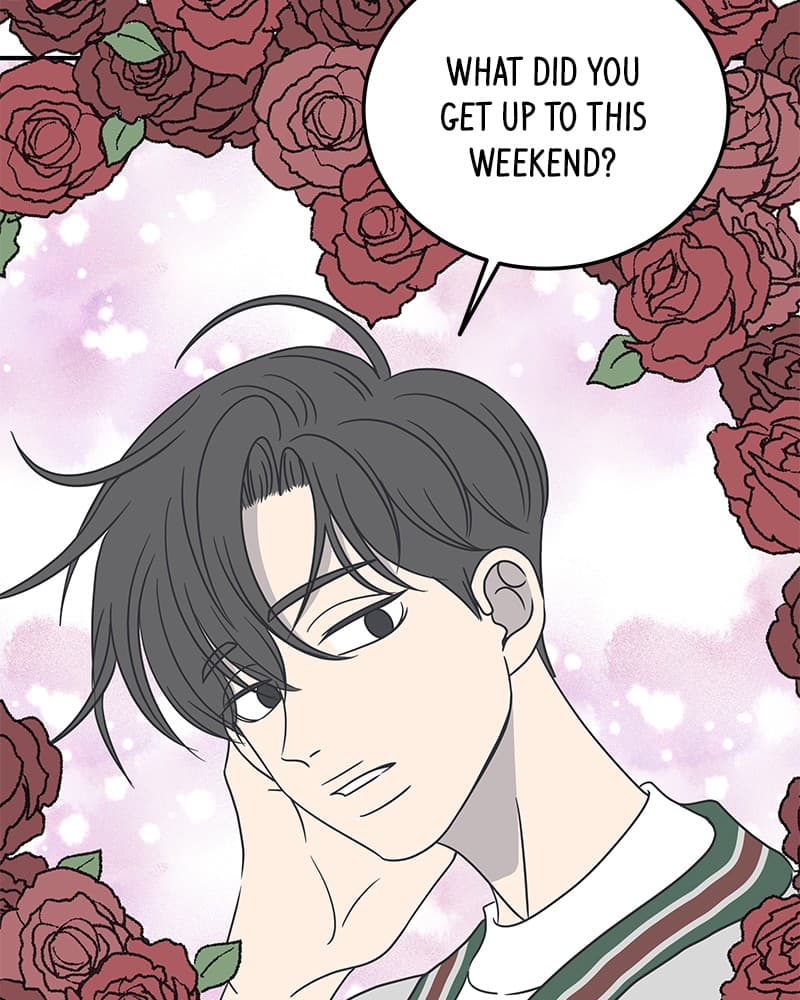 Page https://readmanhwaverse.com/images/a-guide-to-proper-dating/chapter-47/047.jpg