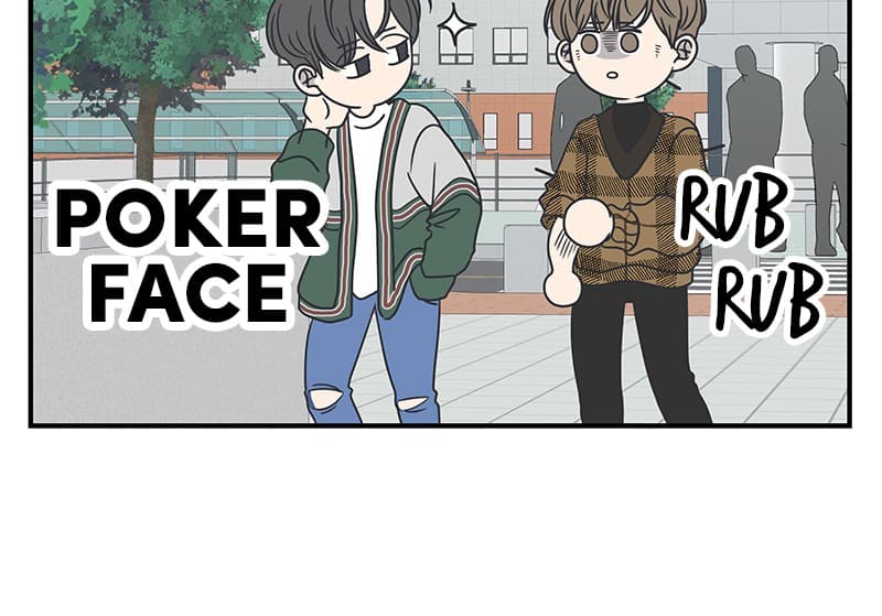 Page https://readmanhwaverse.com/images/a-guide-to-proper-dating/chapter-47/050.jpg