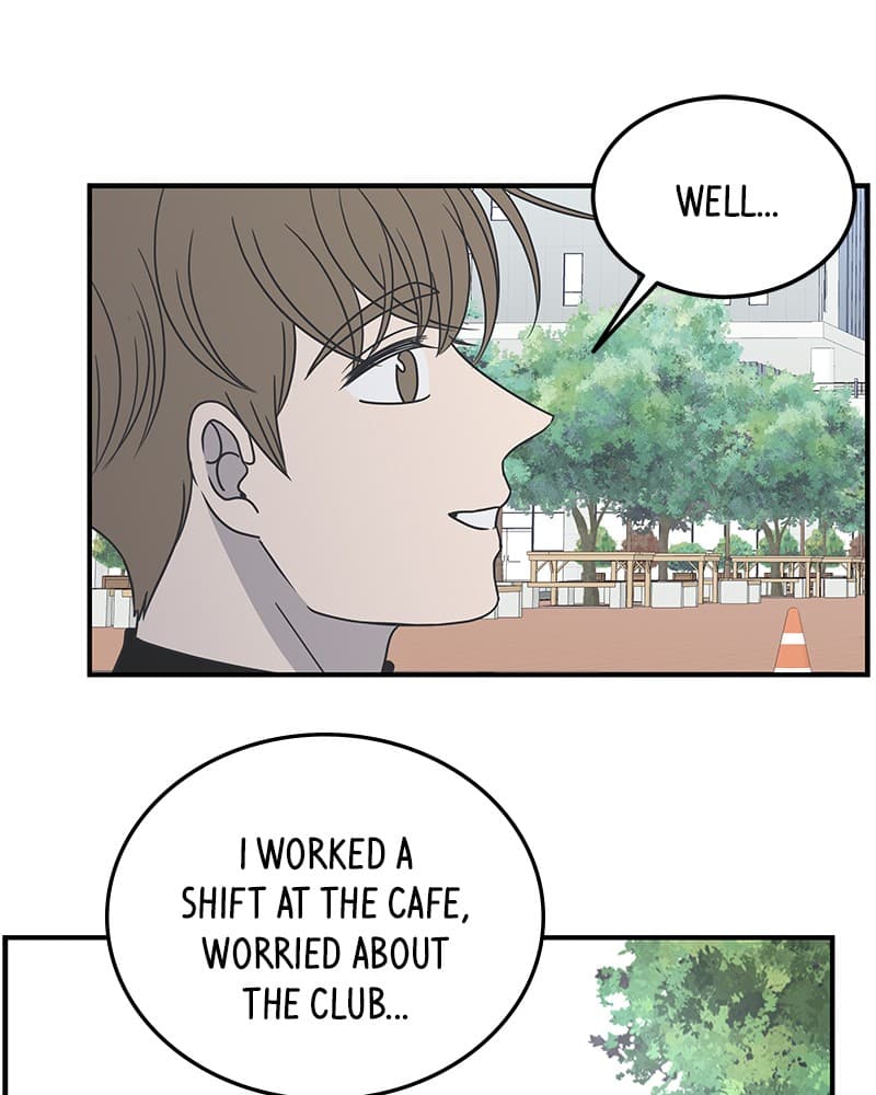 Page https://readmanhwaverse.com/images/a-guide-to-proper-dating/chapter-47/051.jpg