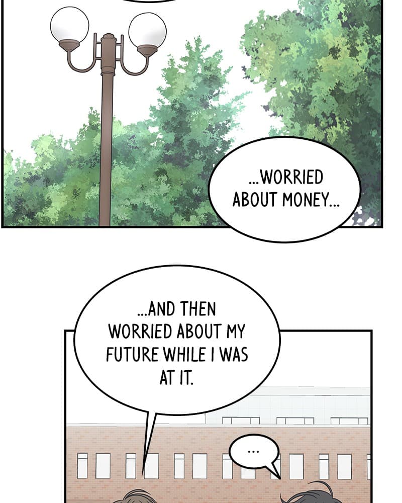 Page https://readmanhwaverse.com/images/a-guide-to-proper-dating/chapter-47/052.jpg