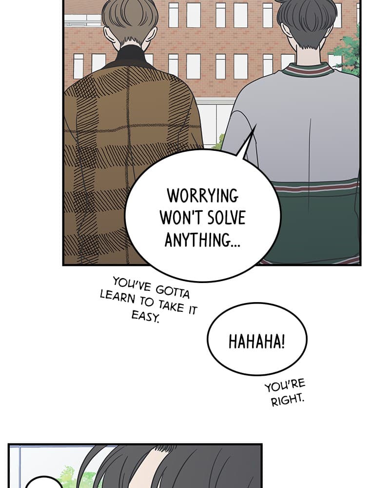 Page https://readmanhwaverse.com/images/a-guide-to-proper-dating/chapter-47/053.jpg