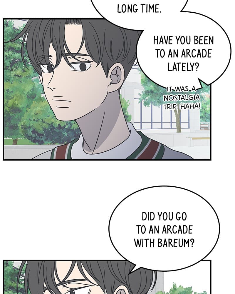 Page https://readmanhwaverse.com/images/a-guide-to-proper-dating/chapter-47/059.jpg