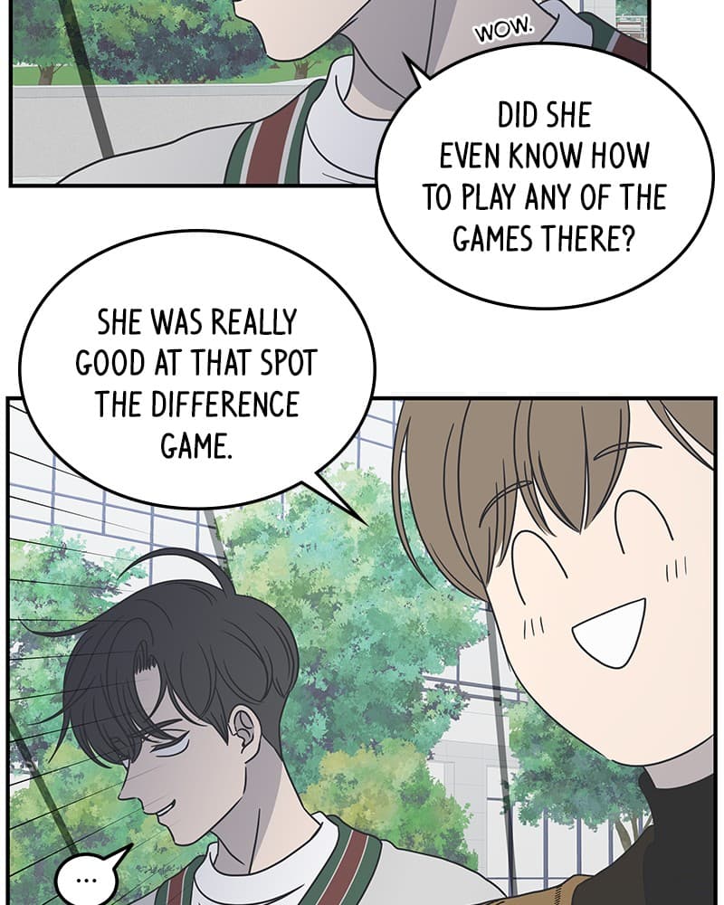 Page https://readmanhwaverse.com/images/a-guide-to-proper-dating/chapter-47/061.jpg