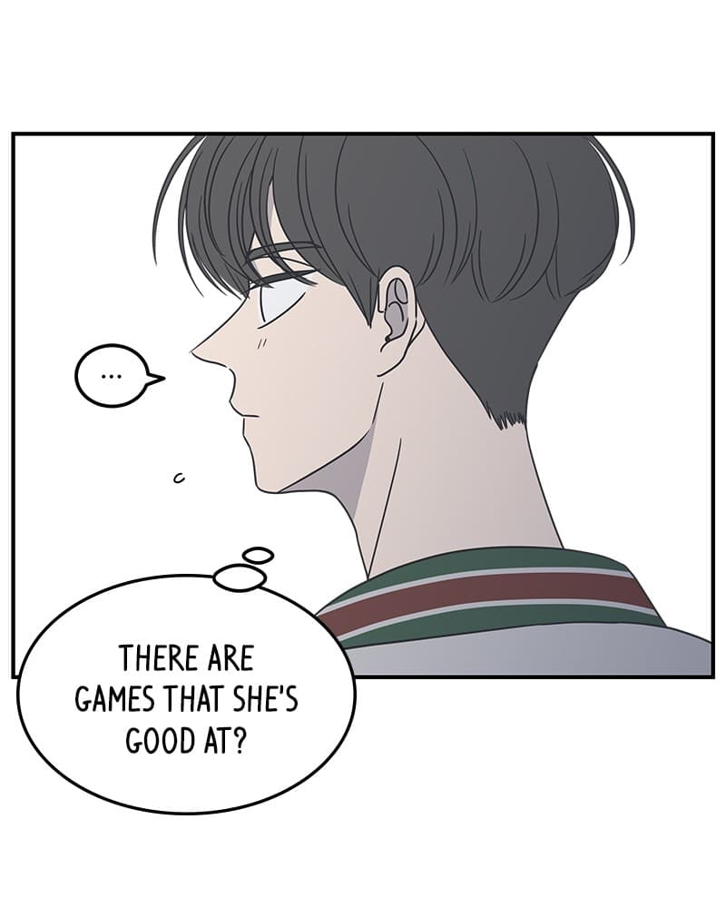 Page https://readmanhwaverse.com/images/a-guide-to-proper-dating/chapter-47/064.jpg