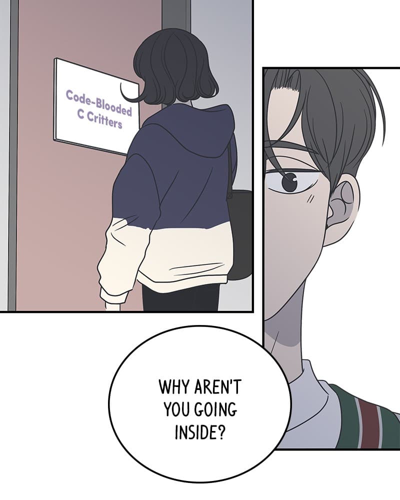 Page https://readmanhwaverse.com/images/a-guide-to-proper-dating/chapter-47/067.jpg
