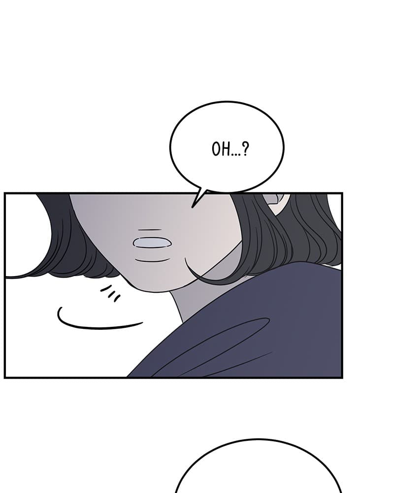Page https://readmanhwaverse.com/images/a-guide-to-proper-dating/chapter-47/068.jpg