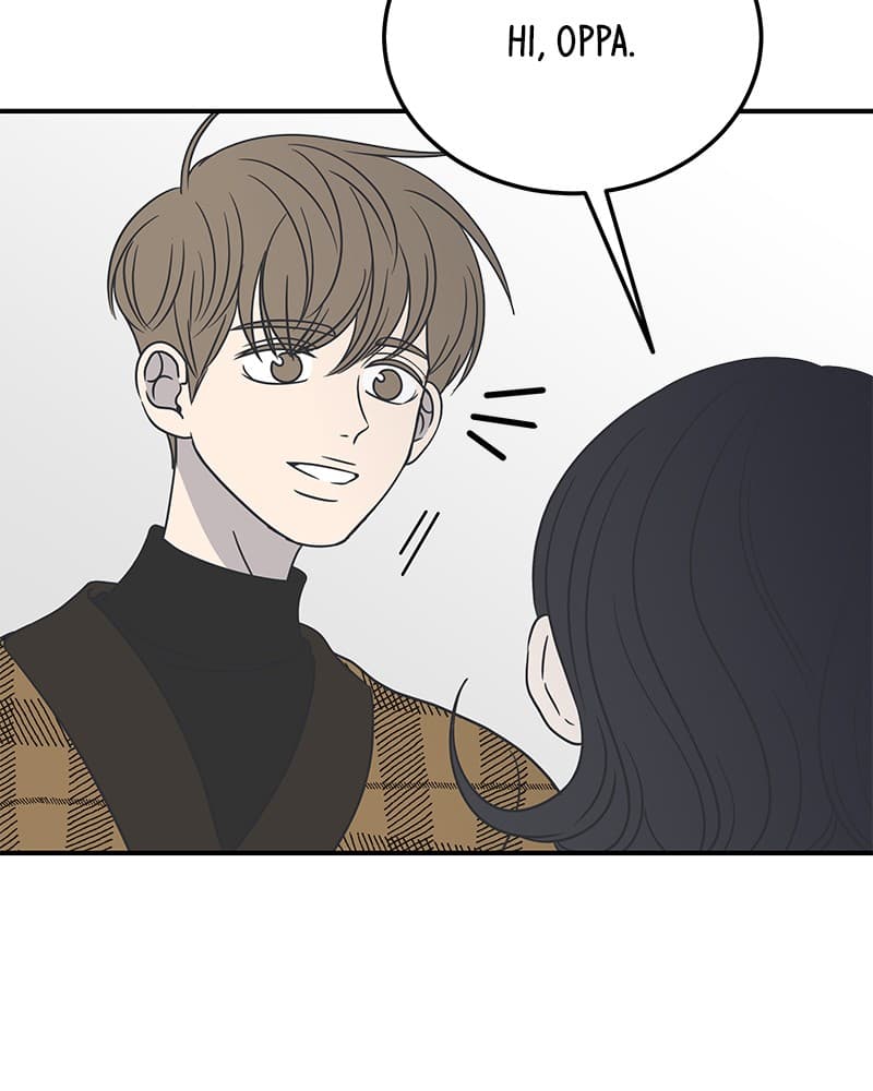 Page https://readmanhwaverse.com/images/a-guide-to-proper-dating/chapter-47/069.jpg
