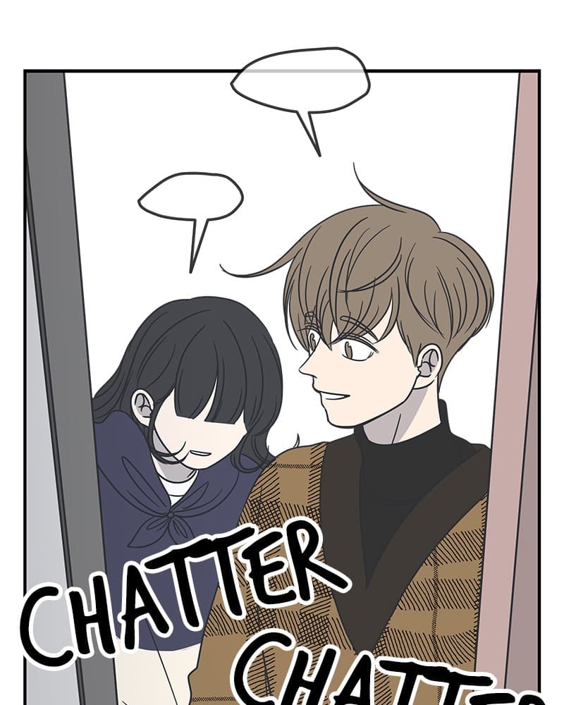 Page https://readmanhwaverse.com/images/a-guide-to-proper-dating/chapter-47/072.jpg