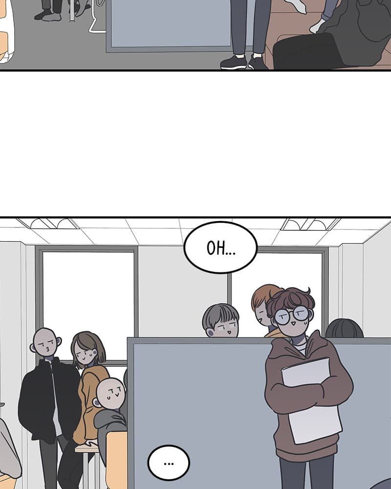 Page https://readmanhwaverse.com/images/a-guide-to-proper-dating/chapter-48/003.jpg