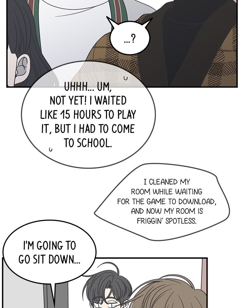 Page https://readmanhwaverse.com/images/a-guide-to-proper-dating/chapter-48/005.jpg