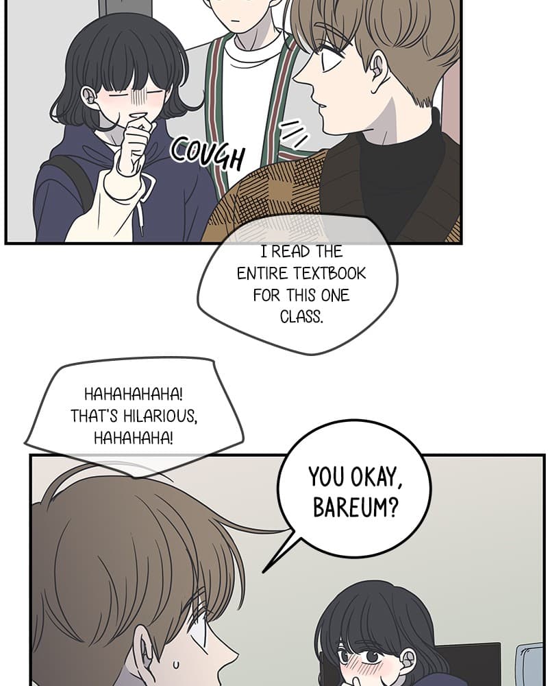 Page https://readmanhwaverse.com/images/a-guide-to-proper-dating/chapter-48/006.jpg