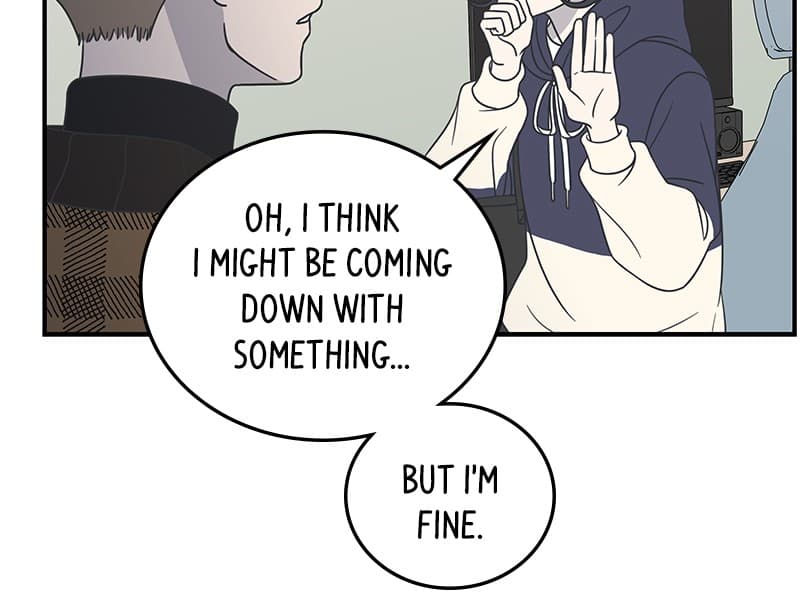 Page https://readmanhwaverse.com/images/a-guide-to-proper-dating/chapter-48/007.jpg