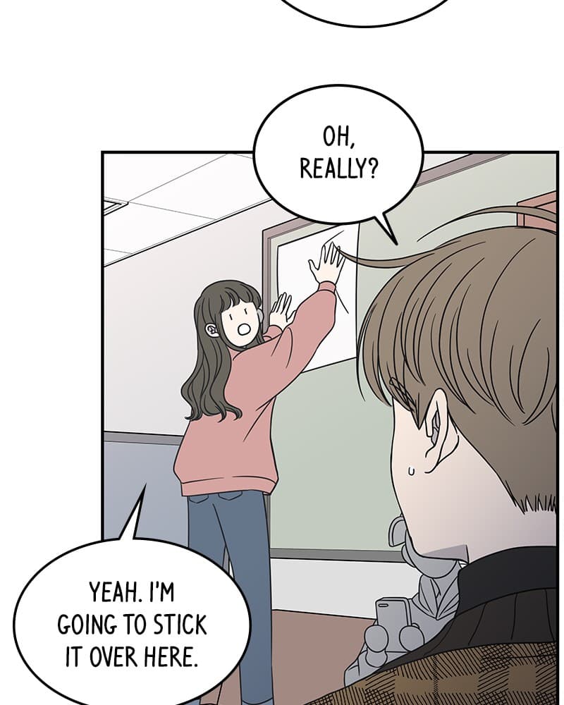 Page https://readmanhwaverse.com/images/a-guide-to-proper-dating/chapter-48/011.jpg