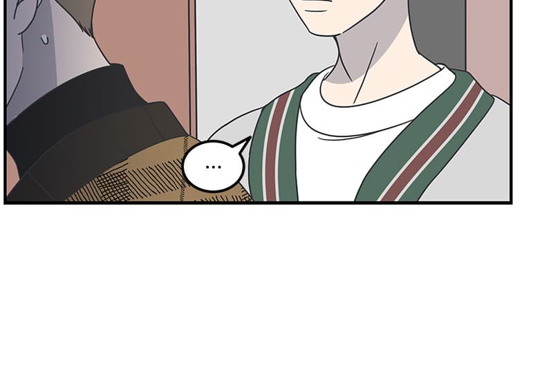 Page https://readmanhwaverse.com/images/a-guide-to-proper-dating/chapter-48/013.jpg