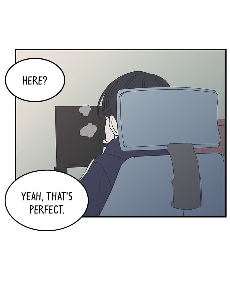 Page https://readmanhwaverse.com/images/a-guide-to-proper-dating/chapter-48/014.jpg