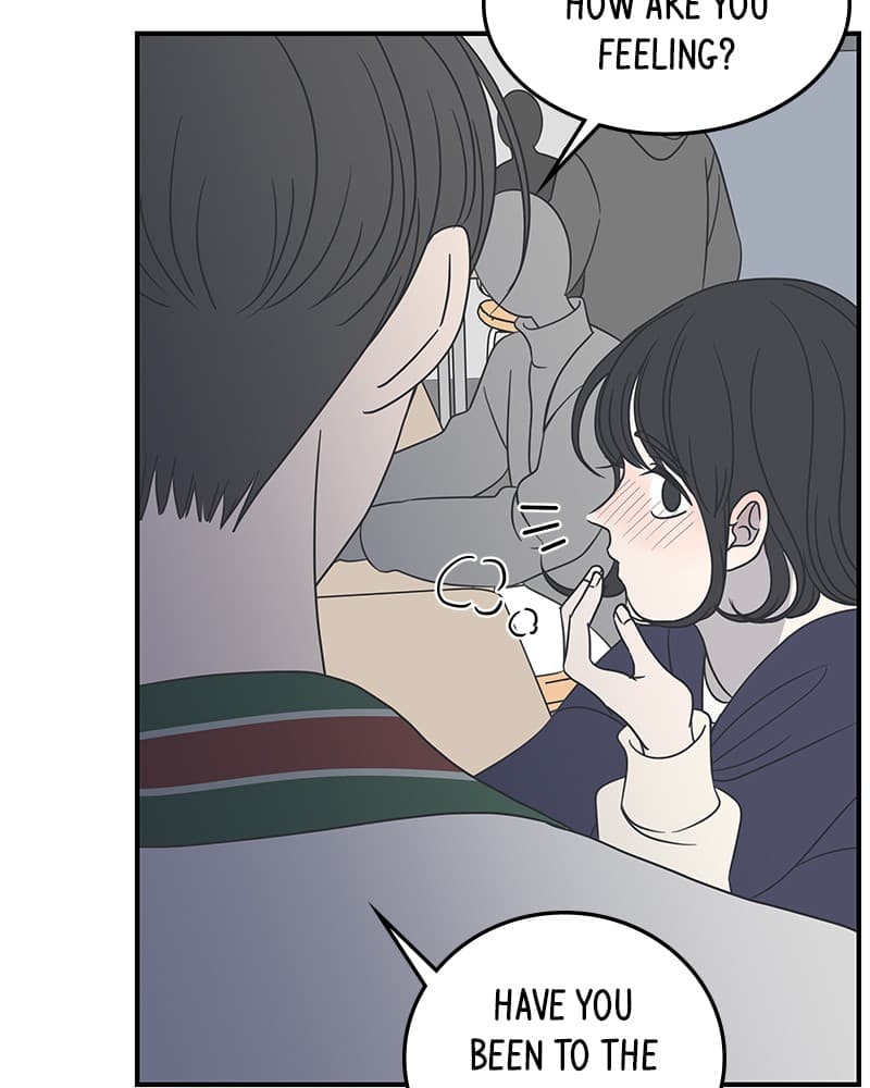 Page https://readmanhwaverse.com/images/a-guide-to-proper-dating/chapter-48/018.jpg