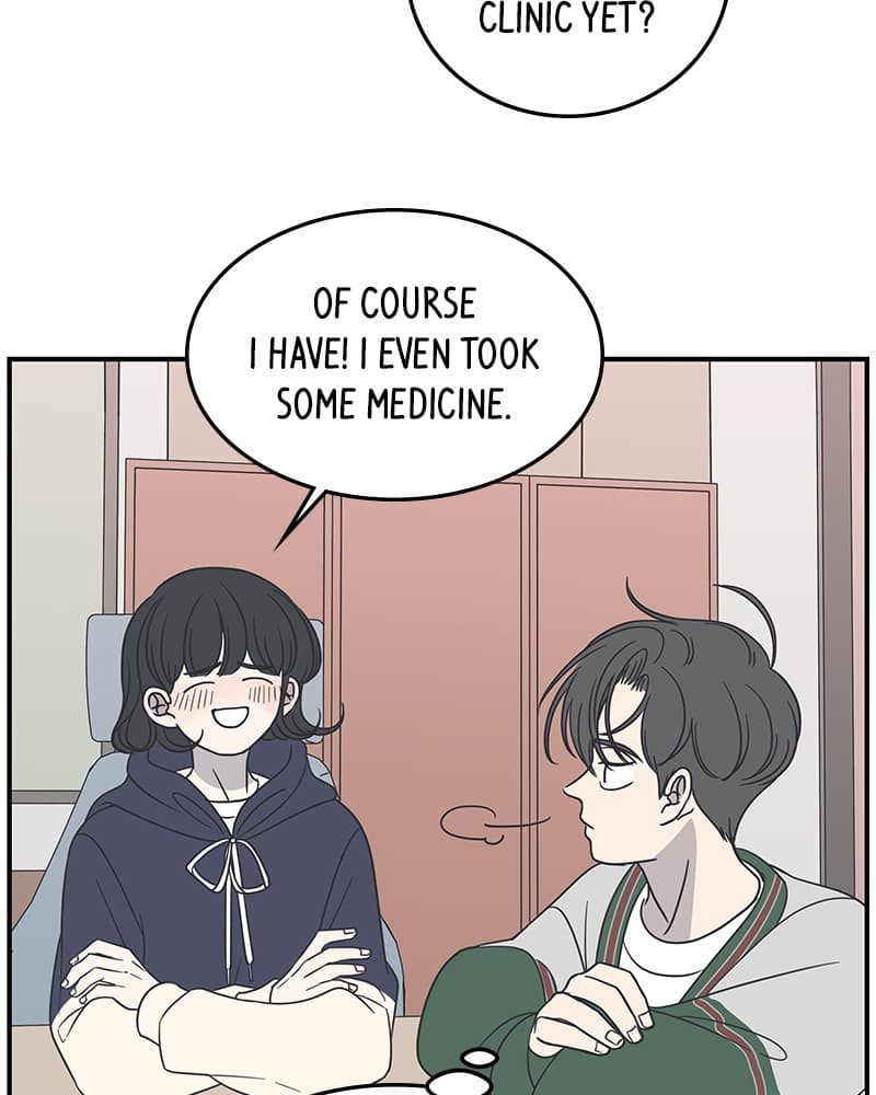Page https://readmanhwaverse.com/images/a-guide-to-proper-dating/chapter-48/019.jpg