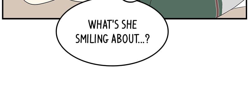 Page https://readmanhwaverse.com/images/a-guide-to-proper-dating/chapter-48/020.jpg