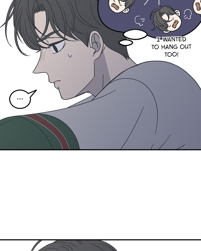 Page https://readmanhwaverse.com/images/a-guide-to-proper-dating/chapter-48/024.jpg