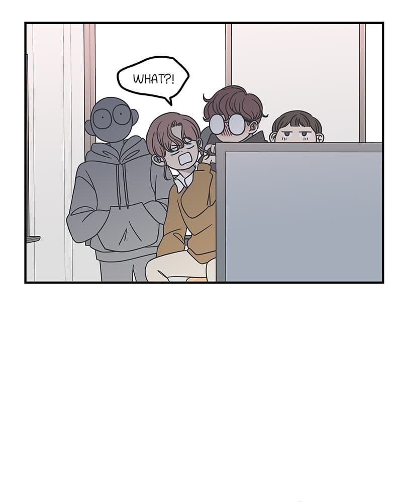 Page https://readmanhwaverse.com/images/a-guide-to-proper-dating/chapter-48/028.jpg
