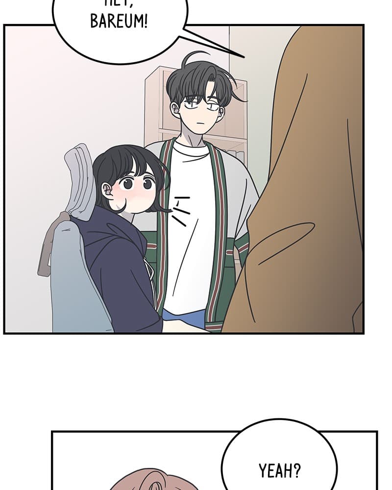 Page https://readmanhwaverse.com/images/a-guide-to-proper-dating/chapter-48/030.jpg