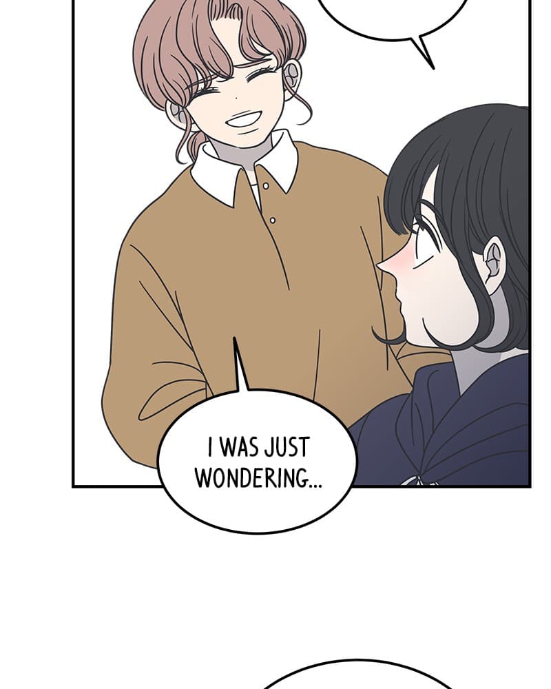Page https://readmanhwaverse.com/images/a-guide-to-proper-dating/chapter-48/031.jpg