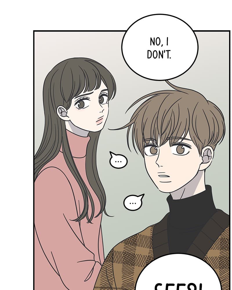 Page https://readmanhwaverse.com/images/a-guide-to-proper-dating/chapter-48/035.jpg