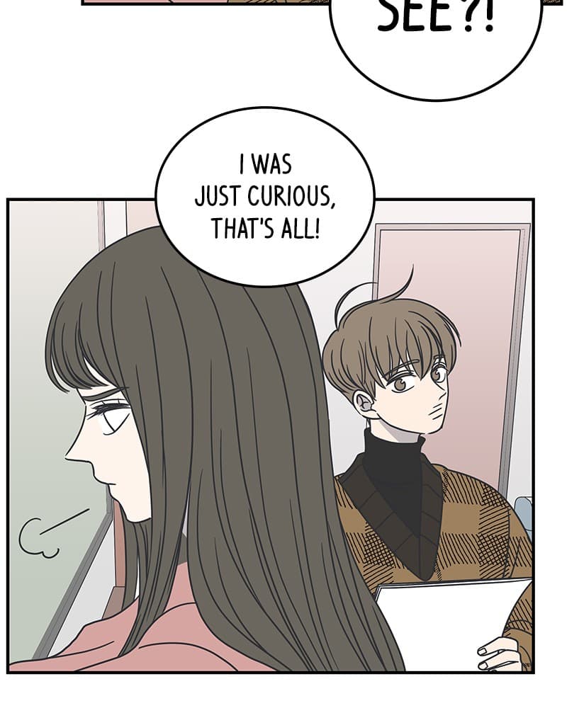 Page https://readmanhwaverse.com/images/a-guide-to-proper-dating/chapter-48/036.jpg