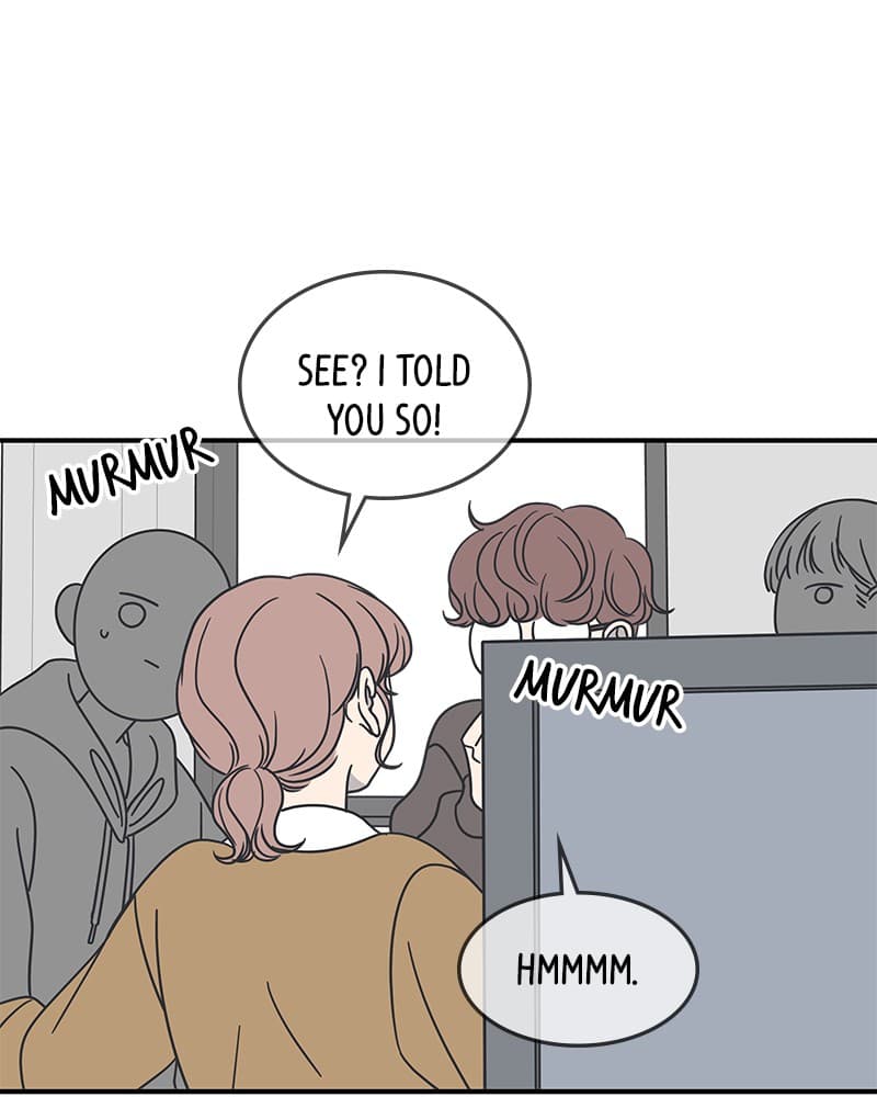 Page https://readmanhwaverse.com/images/a-guide-to-proper-dating/chapter-48/038.jpg