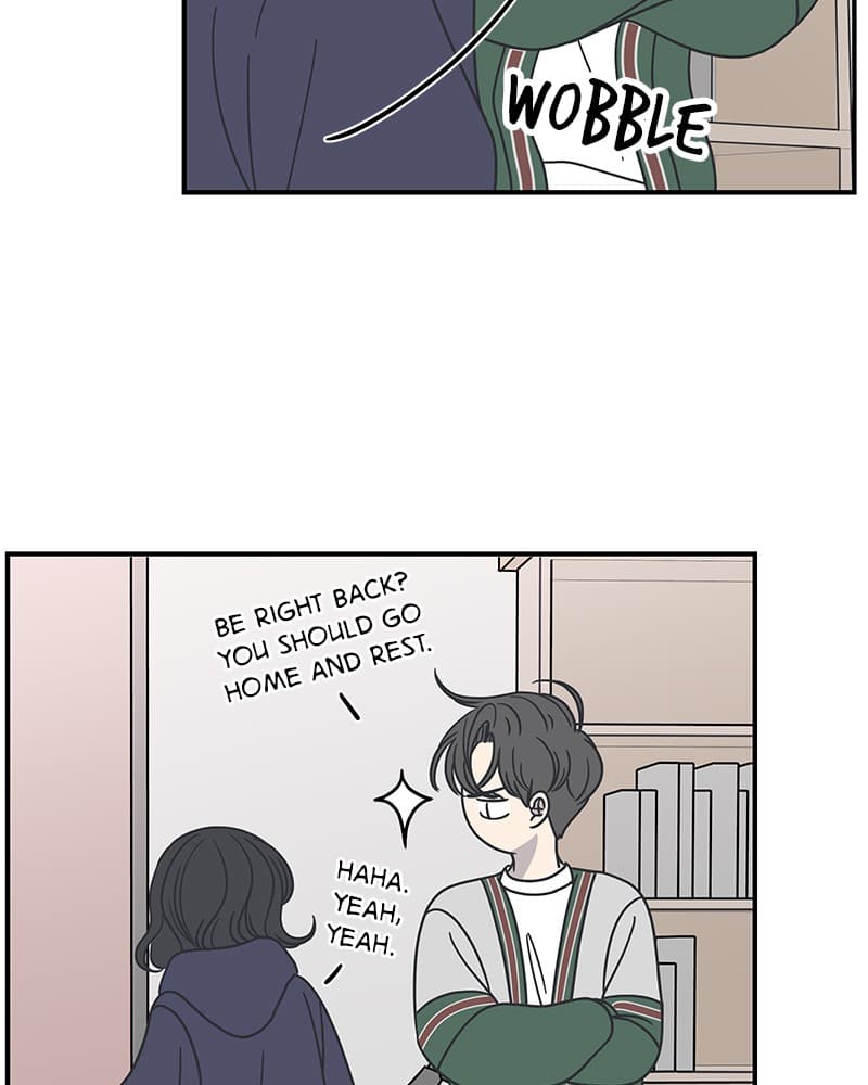 Page https://readmanhwaverse.com/images/a-guide-to-proper-dating/chapter-48/042.jpg