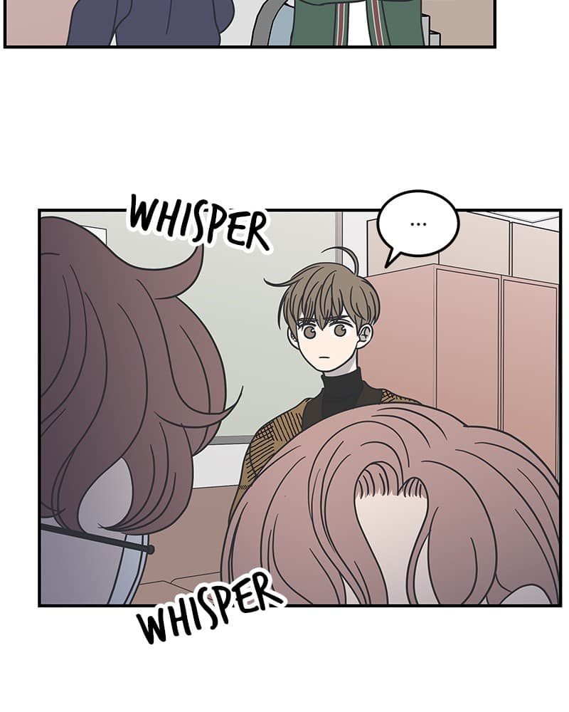 Page https://readmanhwaverse.com/images/a-guide-to-proper-dating/chapter-48/043.jpg