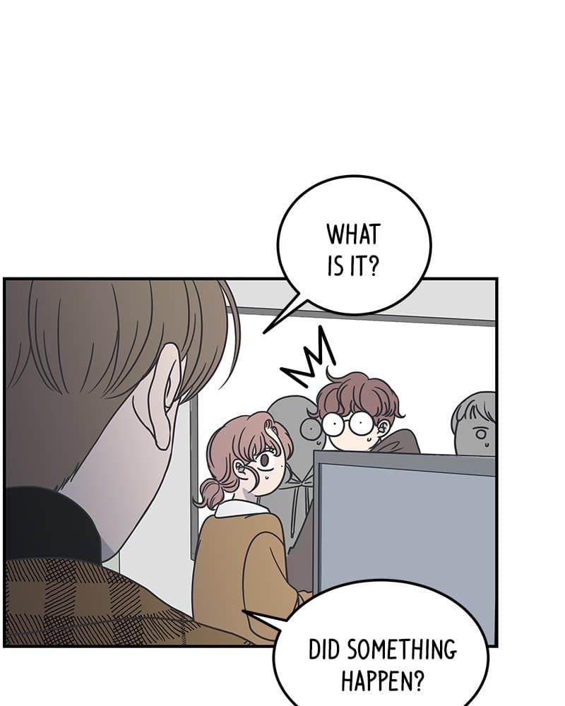 Page https://readmanhwaverse.com/images/a-guide-to-proper-dating/chapter-48/044.jpg