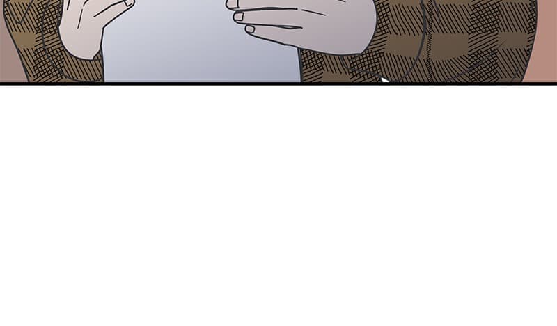 Page https://readmanhwaverse.com/images/a-guide-to-proper-dating/chapter-48/047.jpg