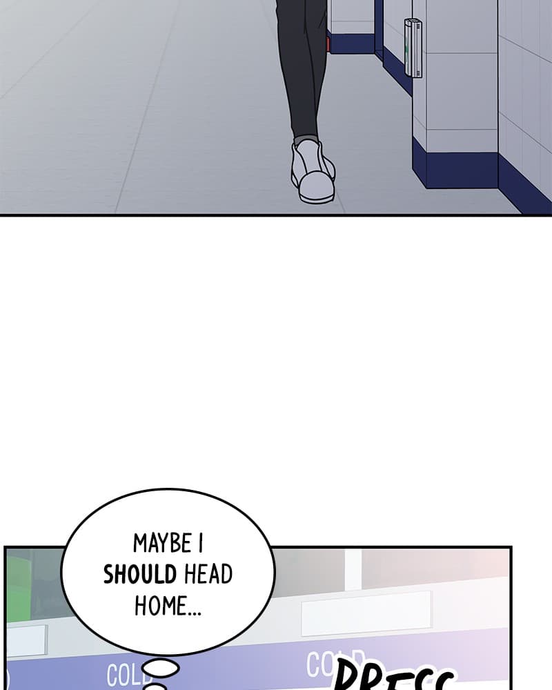 Page https://readmanhwaverse.com/images/a-guide-to-proper-dating/chapter-48/049.jpg