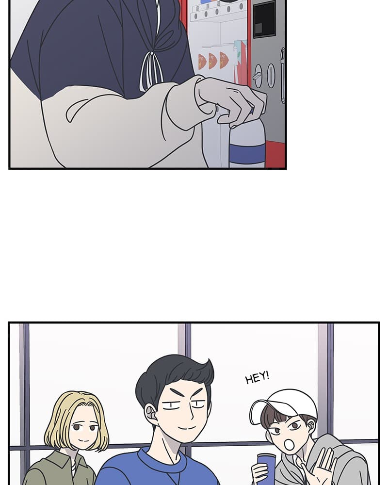 Page https://readmanhwaverse.com/images/a-guide-to-proper-dating/chapter-48/052.jpg